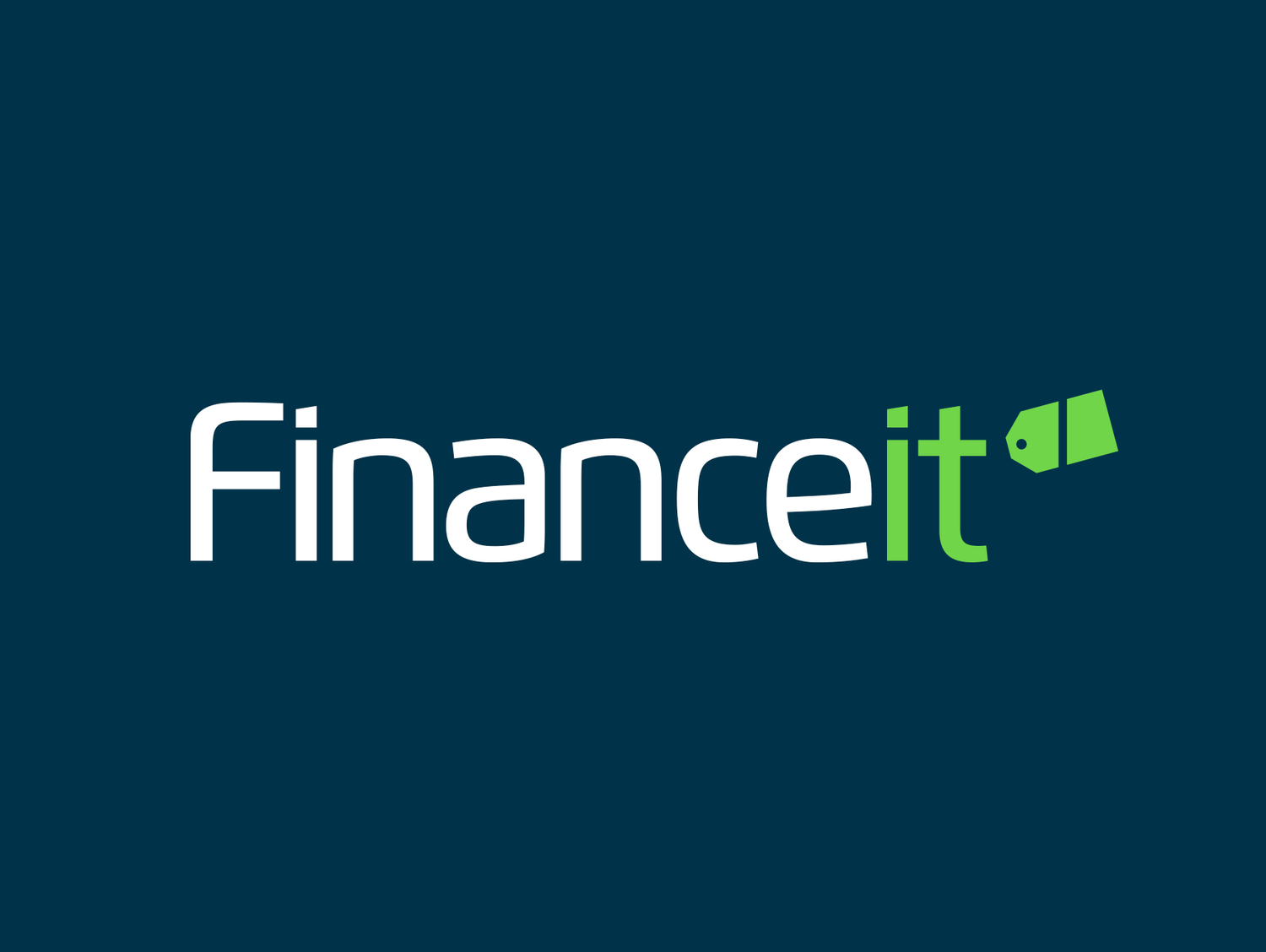 Click here to explore flexible home improvement financing options through Financeit.<br />